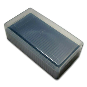 PAMP SUISSE 25 COUNT STORAGE BOX FOR TEP PACKAGING PAMP BARS