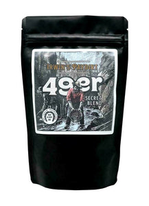 1 LB OF GOLD PAYDIRT 49ER SECRET BLEND "NORTH AMERICAN ANCIENT RIVERBED DIRT" 1 GRAM - ADVANCED