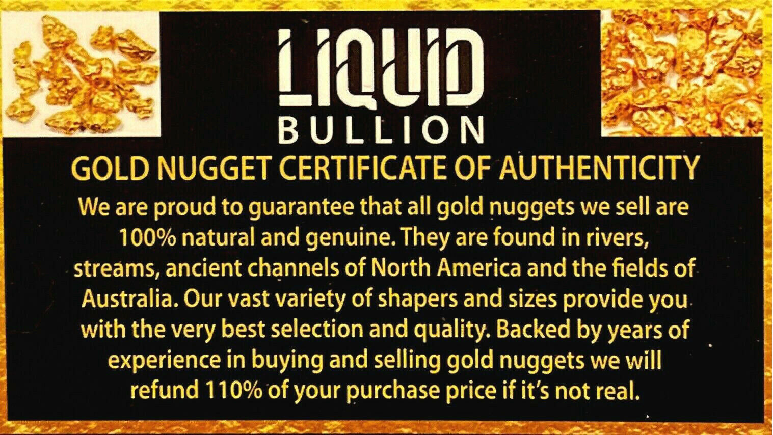 8.953 GRAMS ALASKAN YUKON NATURAL PURE GOLD NUGGET GENUINE (#N411) C GRADE