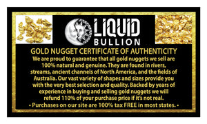 NEW HAMPSHIRE GOLDBACK FULL SET 1,5,10,25,50 AURUM 24KT GOLD FOIL NOTE .999 FINE GOLD